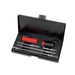 15 PC STUBBY GEAR DRIVER SET