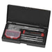 GEAR DRIVER SET 39 PIECE