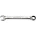 WR 1/4 RAT COMB 12PT