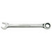 WR 11/32 COMB 12PT