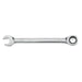 WR 1/2 RAT COMB 12PT