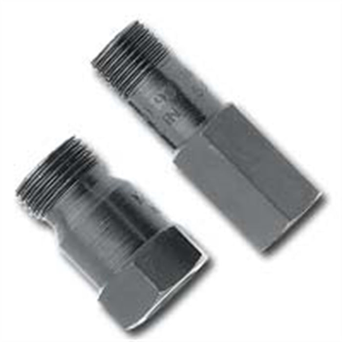 AIR HOLD FITTLING SET