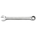 WR 1-7/8 RAT COMB JUMBO 12PT