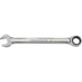 WR 8MM RAT COMB 12PT