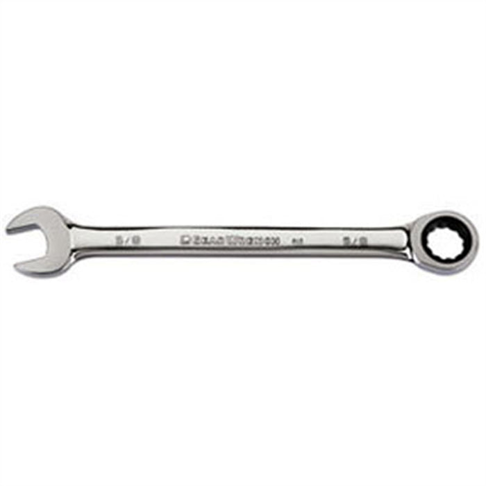 WR 9MM RAT COMB 12PT