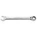 WR 15MM RAT COMB 12PT
