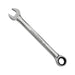 WR 16MM RAT COMB 12PT