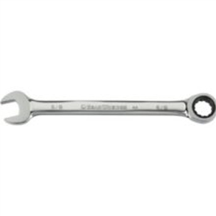 WR 18MM RAT COMB 12PT