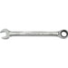 WR 18MM RAT COMB 12PT