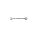 WR 19MM RAT COMB 12PT
