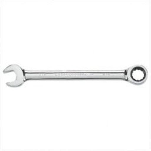 WR 30MM COMB 12PT