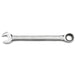 WR 36MM RAT COMB JUMBO 12PT