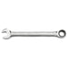 WR 41MM RAT COMB JUMBO 12PT