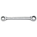 WR 16MM X 18MM RAT DBL BOX 12PT