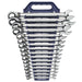 16PC SET METRIC REVERSIBLE