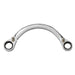 WR 3/4 X 7/8 MOON GEAR WRENCH 12PT