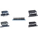 Impact Socket Bundle