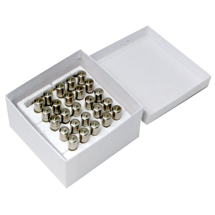 reCore 25-pc Refill Set w/Tap