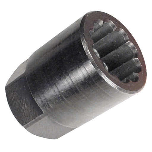 DUAL WHEEL STUD REMOVER