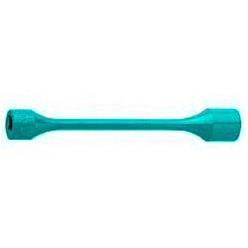 TORQUE SKT 7/8" 140LBS AQUA