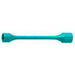TORQUE SKT 7/8" 140LBS AQUA
