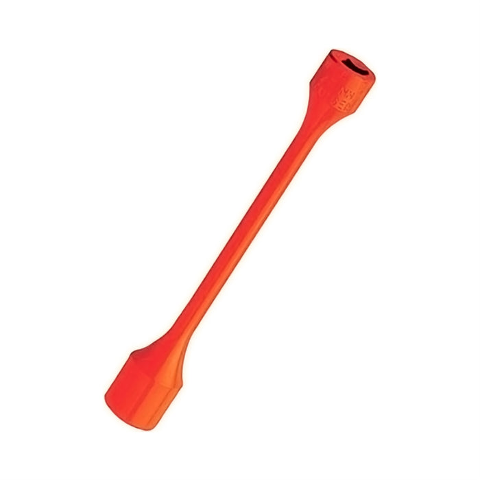 TORQUE SOCKET 21MM 150FT/LB