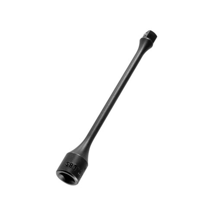 Torque Extension "A" - 30 ft/lbs