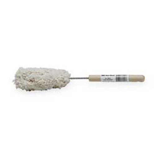 BEAD LUBRICANT APPLICATR BRUSH