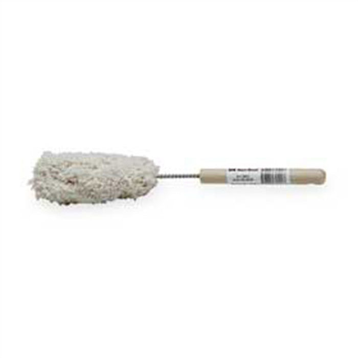 BEAD LUBRICANT APPLICATR BRUSH