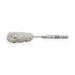 BEAD LUBRICANT APPLICATR BRUSH