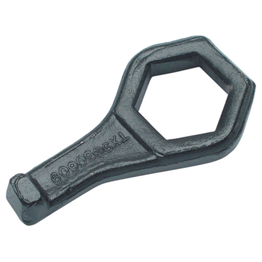 41 MM BUDD WHEEL WRENCH