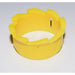 100PK Pilot Sleeve Wheel Centering Sleeves