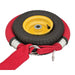 T131 UTILITY TIRE AIR PWRD BEAD EXPANDER