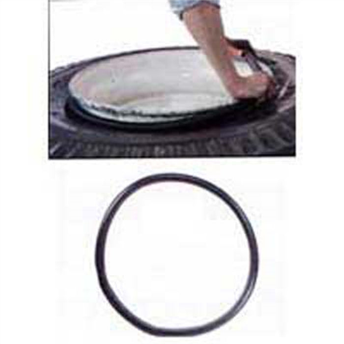 SEATER BEAD TIRE 19-1/2"