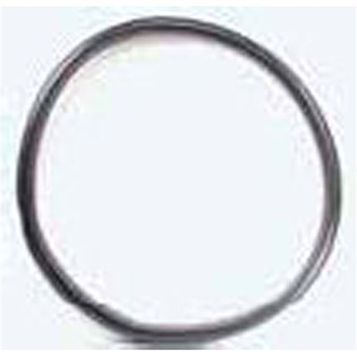 RADIAL TRK TIRE BEAD SEATER