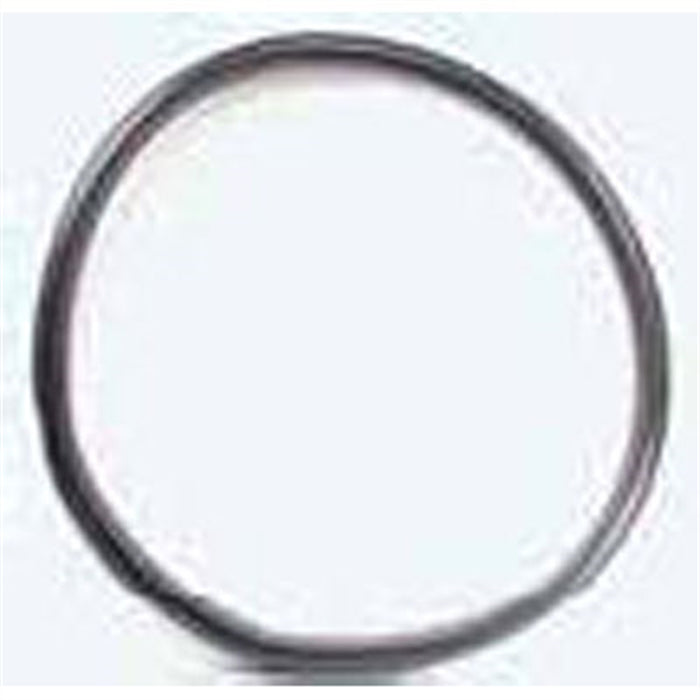 RADIAL TRK TIRE BEAD SEATER