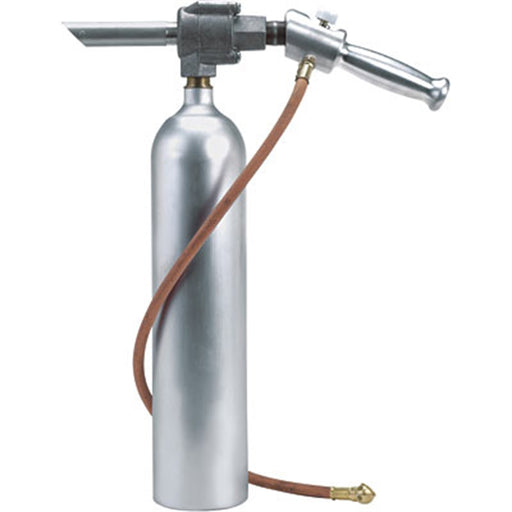 AIR BLAST BEAD SEATER