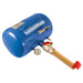 AIR BLAST BEAD SEATER