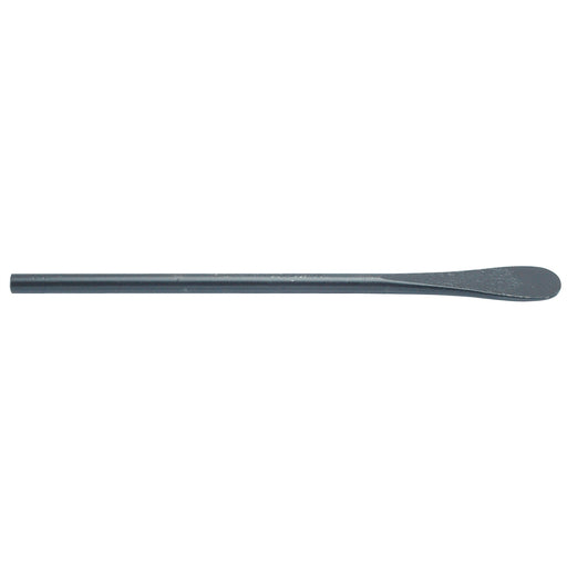 18in STRAIGHT TIRE SPOON