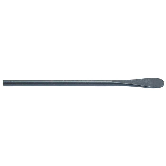 18in STRAIGHT TIRE SPOON