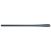 18in STRAIGHT TIRE SPOON