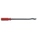 T5 SMALL HANDLED TIRE IRON