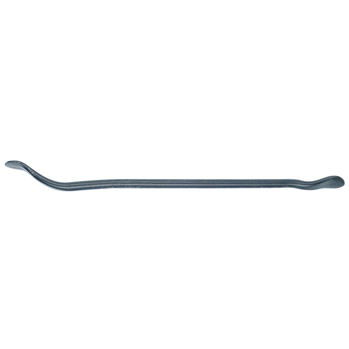 Ken Tool 16 in. Tire Iron (T16A)