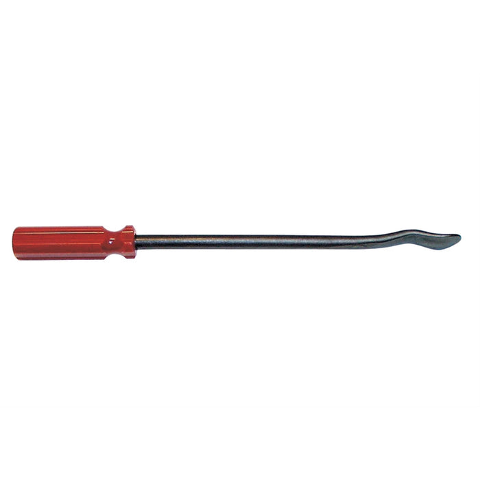 T8 SMALL HANDLED TIRE IRON