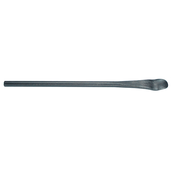 18in DROP CENTER TIRE SPOON