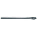 18in DROP CENTER TIRE SPOON