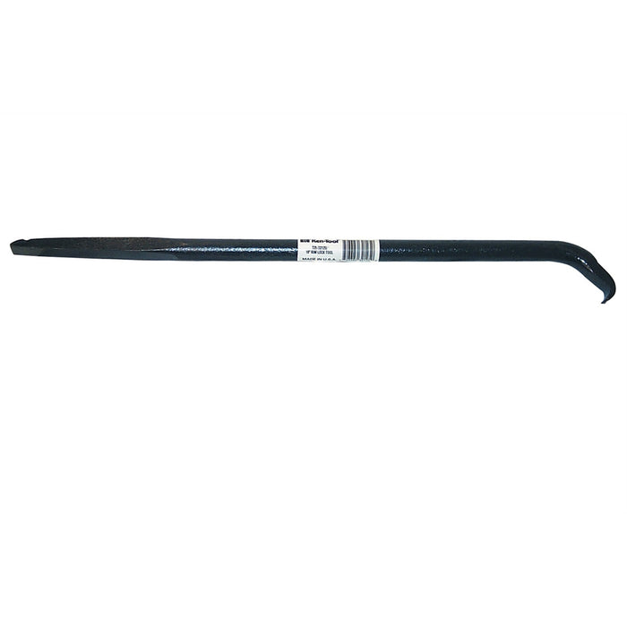 T25 18IN 5 DEGREE RIM LOCK TOOL