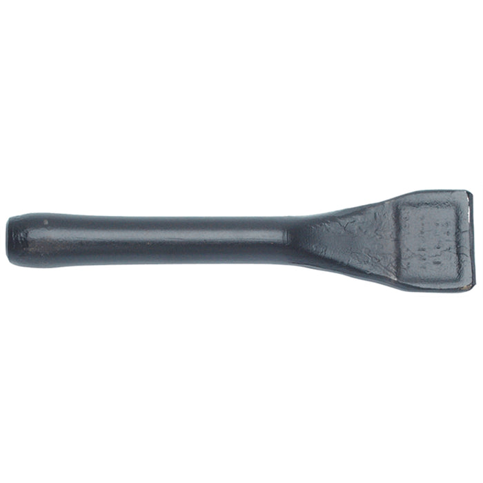 TRUCK TIRE DRIVING IRON