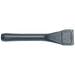 TRUCK TIRE DRIVING IRON