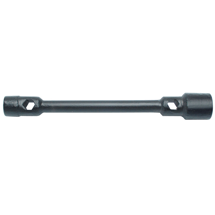 WR 24MM X 33MM